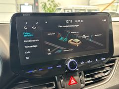 HYUNDAI i30 - Ansicht 19