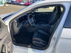 Foto Nummer 12: VW Passat Variant