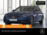 Mercedes-Benz E 300 e T AVANTGARDE/NIGHT/PANO/AHK/RFK/LED - Mercedes-Benz E 300 in Dortmund