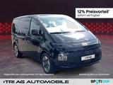 Hyundai Staria Prime HEV 9-Sitzer Automatik Park-Paket u
