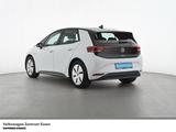 Volkswagen ID.3 Pure Performance 110 kW LED Navi R-Kamera S - Volkswagen ID.3 in Oberhausen