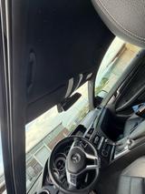 Mercedes-Benz 350 - Mercedes-Benz 350 Gebrauchtwagen