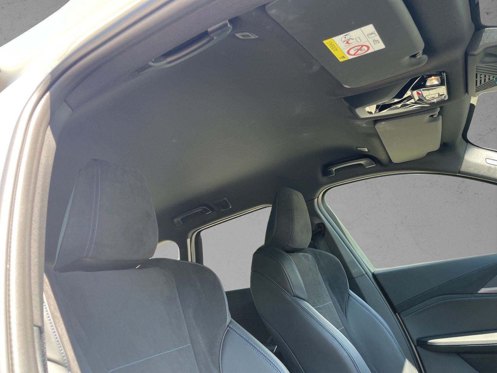 BMW X1 - Bild 17
