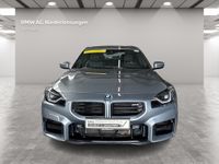 BMW M2 - Vorschau Bild 8