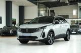 Peugeot 3008 Roadtrip*EASY-PAK*NAVI*SHZ*KAMERA*LED - Peugeot 3008 Gebrauchtwagen in Bonn