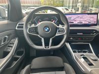 BMW 330 - Vorschau Bild 5