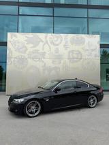 BMW 330i xDrive - BMW 330: Coupe, 330xd