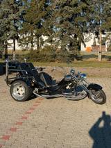 Boom Family - BOOM MOTORRAD