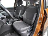 Renault Captur 1.3 TCe 150 Intens*Navi*PDC*RFK*Bind-Spot - gebrauchte Renault SUV & Geländewagen