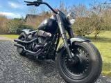 Harley-Davidson Fat Boy Special 103 - Angebote entsprechen deinen Suchkriterien