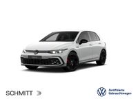 Volkswagen Golf - Vorschau Bild 1
