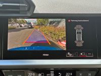 Audi A3 - Vorschau Bild 21