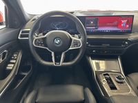 BMW 330 - Vorschau Bild 14