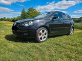 Volkswagen VW Polo GTI  1.8  Volkswagen  5 Türer TÜV ... - Volkswagen Polo aus 2006: GTI