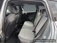 BMW X3 - Vorschau Bild 12