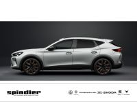 Cupra Formentor - Vorschau Bild 1