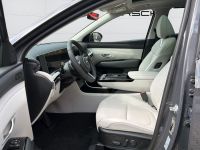 Hyundai TUCSON - Vorschau Bild 7