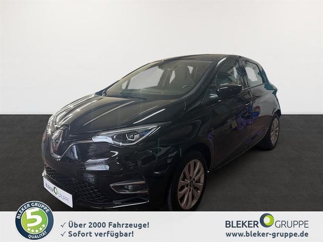 Renault ZOE Experience R110 ZE50