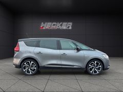 Renault Grand Scenic IV 1.7 BLUE dCi 150 Grand BOSE-Edit