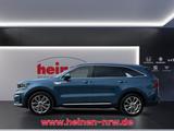 Kia Sorento 2.2 CRDi Platinum AHK+LED+Navi+4xSHZ+360 - Kia Sorento: 3.3