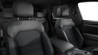 Volkswagen Touareg - Vorschau Bild 14
