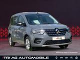 Renault Kangoo PKW EDITION One TCe 130 Klimaanlage - gebrauchte Renault Kangoo aus dem Jahr 2021