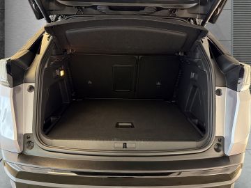Peugeot 3008 - 5