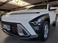 Hyundai KONA - Vorschau Bild 33