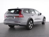 Volvo V60 Cross Country B4 AWD Plus+WINTERPAK+RFK+ - Volvo Gebrauchtwagen in Hagen
