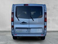 Renault Trafic - Vorschau Bild 4
