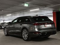 Audi A6 e-tron - Vorschau Bild 5
