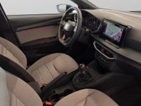 Seat Ibiza - Vorschau Bild 23