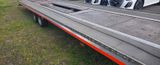 Fitzel Euro 35 - Offers matching your search criteria