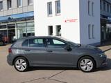 Volkswagen Golf III 1.5 TSI Style KLIMA LED NAVI ALU - Volkswagen Golf: Iii
