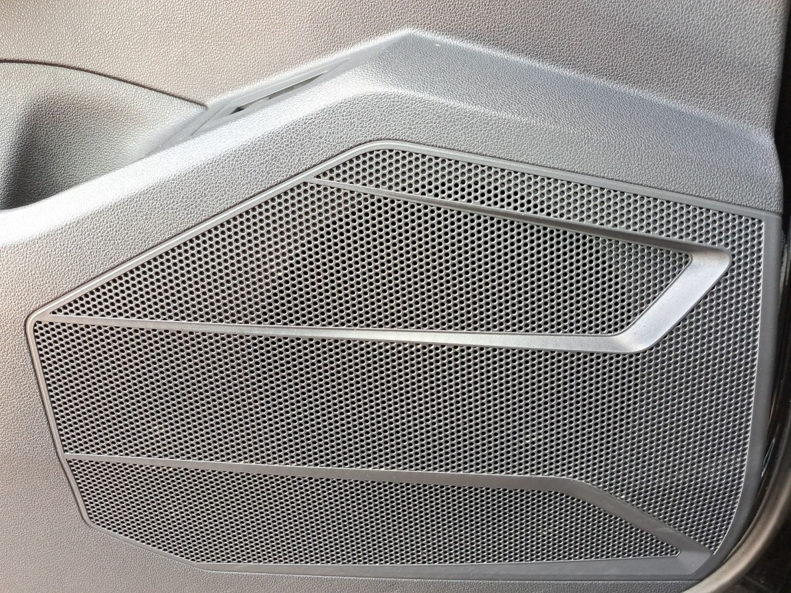 Volkswagen Touareg - Bild 33