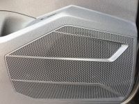 Volkswagen Touareg - Vorschau Bild 33