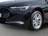 Audi A3 - Vorschau Bild 13