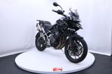 Triumph TIGER 1200 GT PRO Tiger 1200 GT Pro 1.Hand - TRIUMPH 1200 TIGER PRO GT