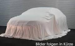 Seat Alhambra FR-Line 7 Sitzer DSG STANDHEIZUNG PANO