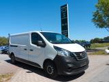 Nissan NV300 Kastenwagen L2H1 2,9t PRO TÜV NEU - Nissan NV300 aus 2020