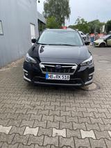 Subaru XV 2.0ie Active Lineartronic 4WD Active