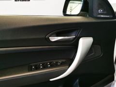 BMW M240i Shadow-Line  Navi PDC H&K 19"Alus Memory