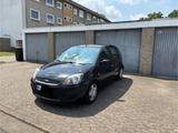 Ford Fiesta Mk6 Tüv Neu - Ford Fiesta Mk6 Gebrauchtwagen