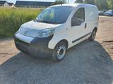 Fiat Florino 1,3 Diesel 75 ps neu Kupplung... - Fiat Fiorino in Dortmund