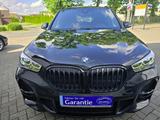 BMW X1 xDrive 20 i M Sport,Head Up display,Navi,LED - BMW: Head Display