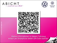Volkswagen T-Cross - Vorschau Bild 27