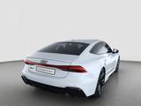 Audi RS 7 Sportback performance*NAVI-PLUS*HUD*RS-AGA* - Audi RS7 Jahreswagen