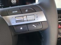 Hyundai TUCSON - Vorschau Bild 22