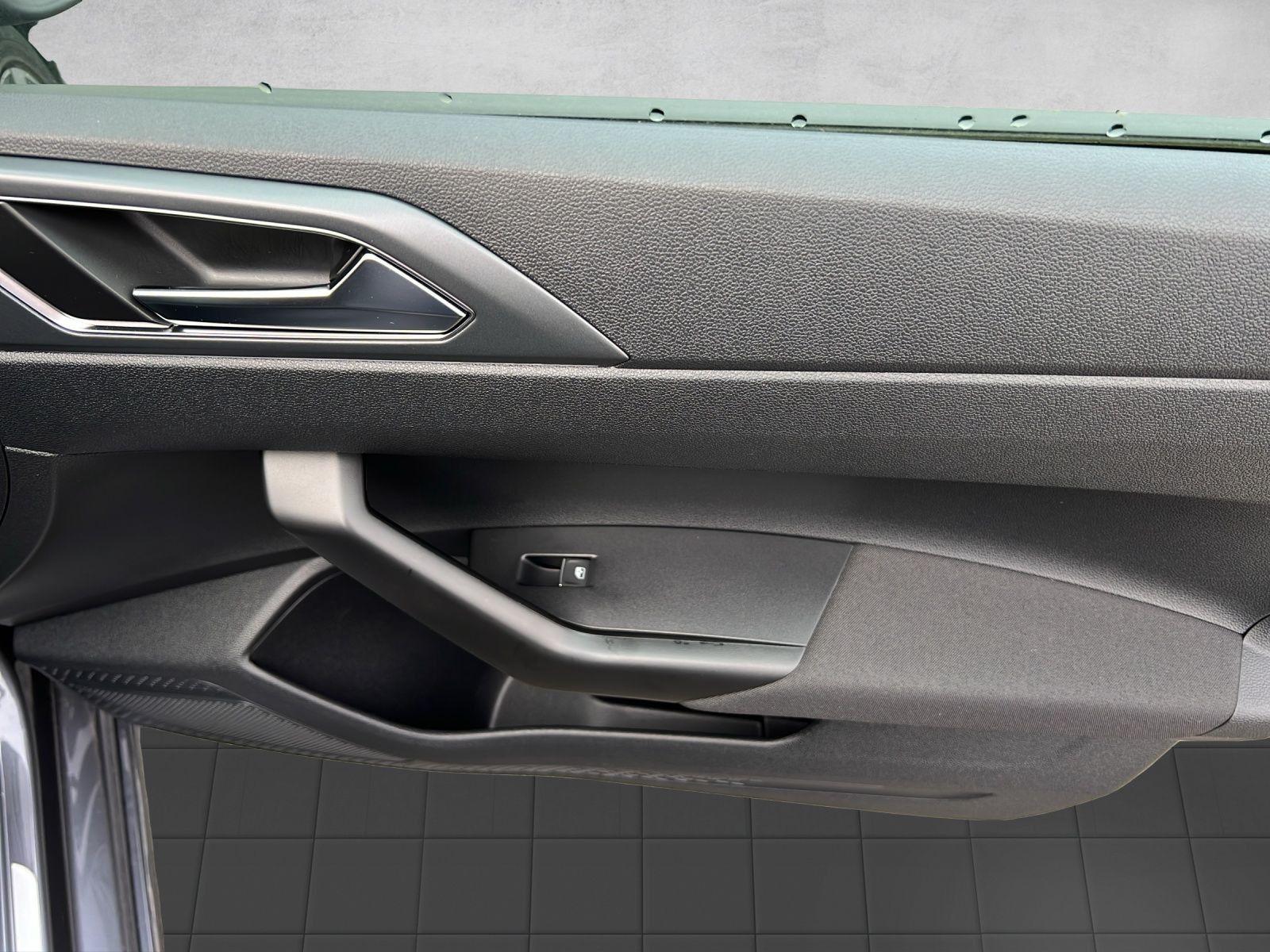 Taigo R-Line 1.0 TSI LED*Navi*ACC