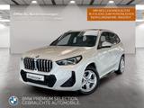 BMW X1 sDrive20i M Sport Driv.Assist.Prof Harman/K